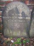 image of grave number 71706